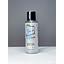 MISUCKA - Shimmer Body Mist Mystic Wish