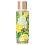 Victoria Secret - Wild Willow