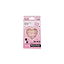 Sas - Parches para Acne SAH177