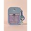 MiSucka- SHIMMER MIST MIDNIGHT OPIUM