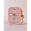MiSucka- SHIMMER MIST INFINITE CHARM