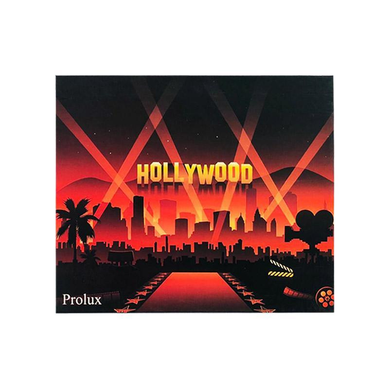 Prolux hollywood