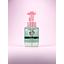 MISUCKA - Foaming Hand Soap Coconut