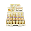 Sas - Crema De Manos Vitamina C SAH163