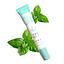 Prolux - Lip Balm Fresh Mint