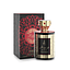 Sahari - Suprime Oud Delux 100ml