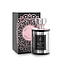 Sahari - Mazoon 100ml