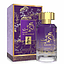 Sahari - Kalimat 100ml
