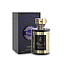 Sahari - Amwaaj 100ml