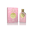 Sahari - Secret 100ml