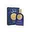 Sahari - Blue Lazule 100ml