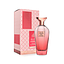 Sahari -  Ramz Al Emarat Woman  100ml