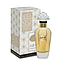 Sahari - Al Lulu Al Abiyedh 100ml