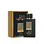 Sahari - Al Fares 100ml