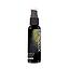 Prolux Setting Spray Fixer Mist