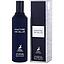 MAISON ALHAMBRA - Maitre Blue 150ml