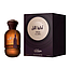 Kunooz - Aqua Al Layl 100ml