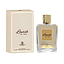 Grandeur Elite - Lavish 100ml