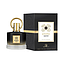 Grandeur Elite - Kyoto Selective 100ml