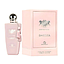 Grandeur Elite - Dakota 100ml