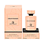 Grandeur Elite - Cream Powder 100ml