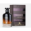 Grandeur Elite - Sincerity 100ml