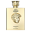 Amaran - Exclusive Kings & Queens Malik 100ml