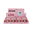 Sas - Rubor Shiny Blush Saf075