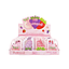 Sas - Lip Mask SAC183