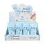 Sas - Crema De Manos Lolypop SAH181