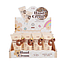Sas - Crema De Manos Donut SAH180