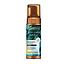 BIELENDA - BRONZING COCO Bronzing body foam
