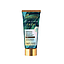 BIELENDA - BRONZING COCO Moisturizing bronzing body balm