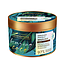 BIELENDA - BRONZING COCO Moisturizing bronzing body butter