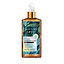 BIELENDA - BRONZING COCO Illuminating golden body elixir