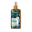 BIELENDA - BRONZING COCO Self-tanning mist body + face 2in1