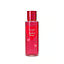 Victoria Secret - Bubbles & Berries