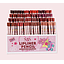 Sas - Delineador De Labios Girl Cool SAP002