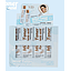 Sas - Tonico Facial Acido Hialuronico SAH150