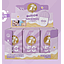 Sas - Protector Solar 50SPF Colageno SAH136