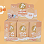 Sas - Protector Solar 50SPF Vitamina C SAH135