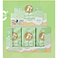 Sas - Protector Solar 50SPF Aloe Vera SAH133