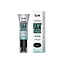 Rude - Hydration Collection Dewy Base Hydrating Face Primer