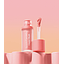 Beauty Creations - Liquid Blush