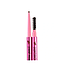 PINK UP - MICRO FINE BROW PENCIL BROWNISH #04 PKMB04