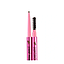 PINK UP - MICRO FINE BROW PENCIL COFFEE #05 PKMB05