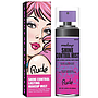 RUDE FIJADOR LASTING MAKEUP MIST