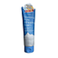 ESFOLIO - Sparkling Pore Whipping Foam