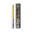Rude - Gimme Shimmer Liner - Diamond