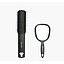 CELAVI - Cepillo Thin Paddes Brush (HRE006)